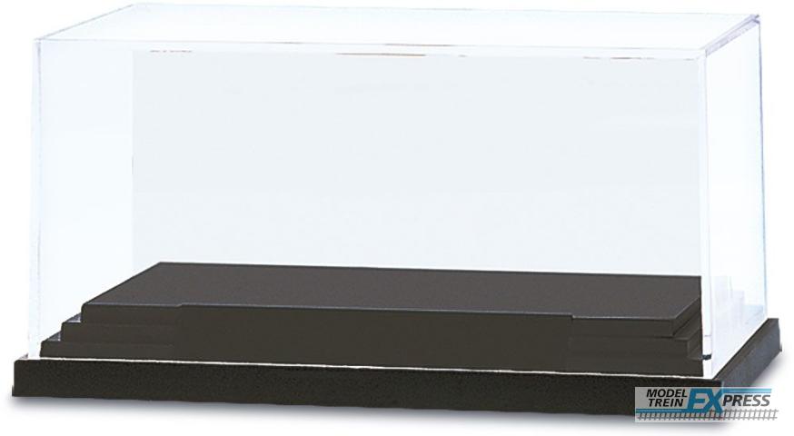 Busch autos 49973